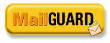 MailGUARD