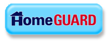 HomeGUARD