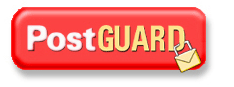 PostGUARD