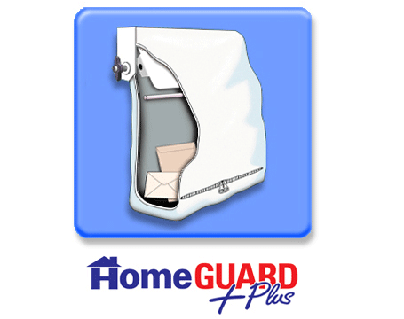 Go to HomeGUARD PLUS