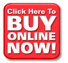 Buy online