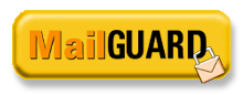 MailGUARD