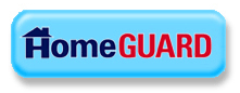 HomeGUARD