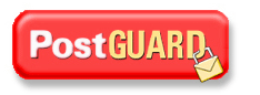 PostGUARD