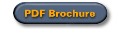 Download Brochure