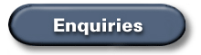 E-Mail us