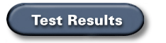 View Test Results