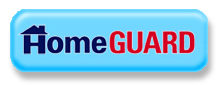 HomeGUARD
