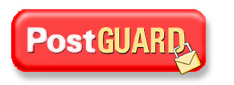 PostGUARD
