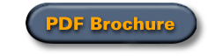 Download brochure