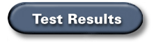 View Test Results