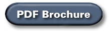 Download Brochure