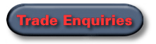 E-Mail Us