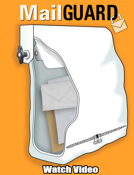 MailGUARD