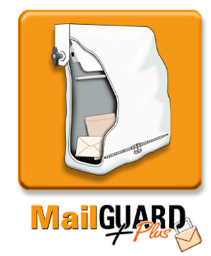 MailGUARD+plus