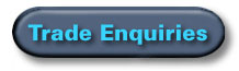 Trade Enquiry